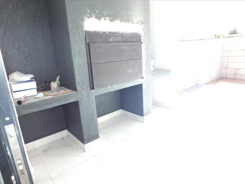 3 Bedroom Property for Sale in Bonnie Brae Western Cape